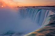 Niagara Falls